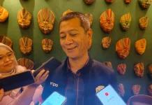 BI Jatim Dorong UMKM Naik Kelas melalui Tiga Pilar Pendampingan