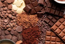 Jenis Cokelat yang Cocok untuk Baking