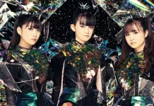 BABYMETAL Sebut Kisahnya Layak Jadi Anime