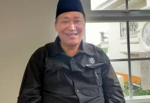 Muhammadiyah Beri Penjelasan Penetapan Awal Ramadan yang Beda