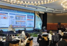 BI Jatim Soroti Penukaran Uang Tidak Resmi