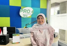 Strategi Jitu Gaet Customer Selama Ramadhan