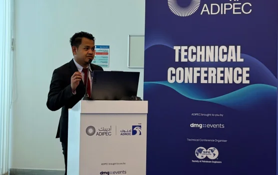 Polemik Menjadi WNI di tengah Ambisi Global