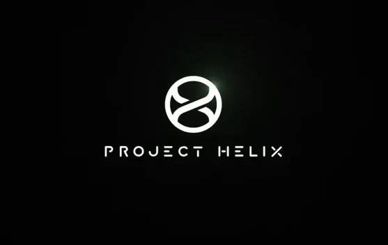 Microsoft Umumkan Project Helix, Konsol Xbox Generasi Terbaru