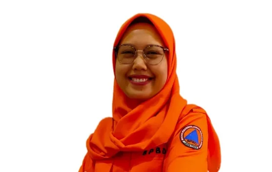 Geologi dan Mitigasi Kebencanaan di Jawa Timur