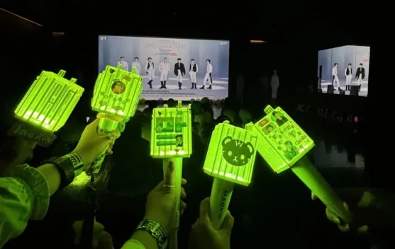 Mengenal Istilah Populer yang Sering Dipakai Penggemar Kpop