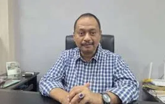 KONI Jatim Hormati Proses Hukum Kasus Ketua KBI Jatim