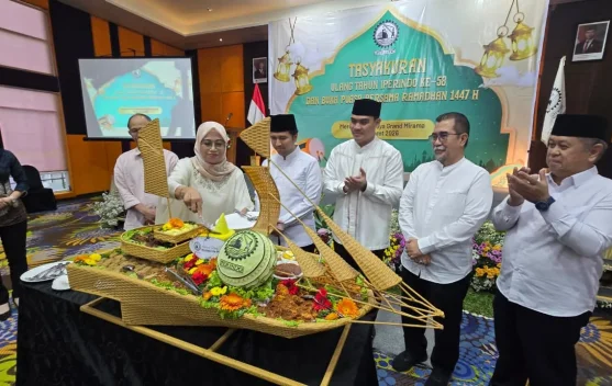Jatim Optimalkan Pelabuhan Tingkatkan Industri Pelayaran