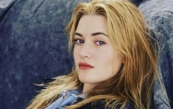 Kate Winslet Akan Bergabung ke Middle Earth