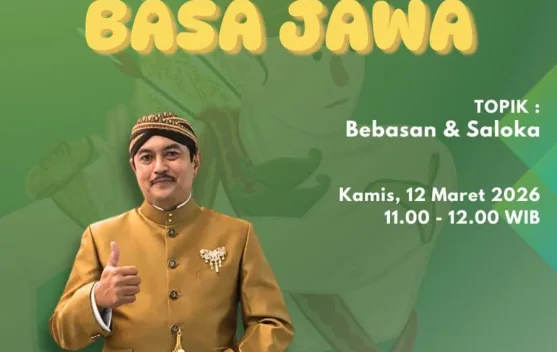 Memahami Paribasan, Bebasan, dan Saloka