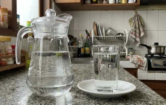 Deteksi Dini Penyakit Ginjal, Langkah Penting Cegah Gagal Ginjal Kronis