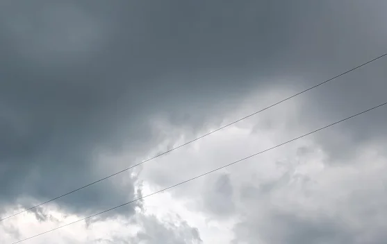 BMKG Juanda Ingatkan Waspada Cuaca Pancaroba di Jawa Timur