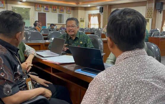 BRIDA Jatim Danai 10 Riset Kampus Rp2 Miliar