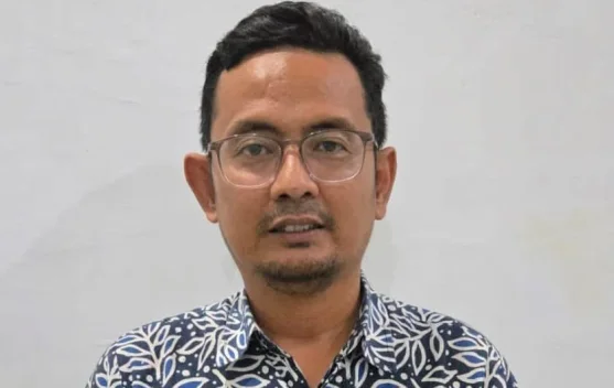 Integrasi Organisasi Masyarakat Kultural di Kota Surabaya