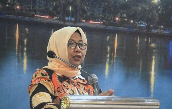 Pakar UNAIR Komentari Komdigi Batasi Medsos Anak