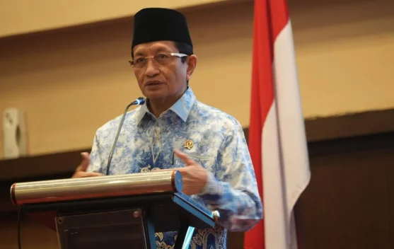 WFH Setiap Jumat, Menag Minta Layanan Publik Kemenag Tetap Optimal