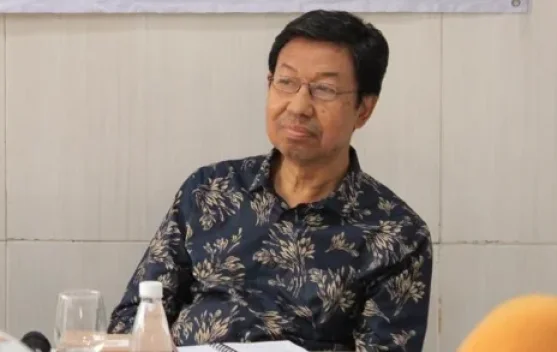 Pengamat Unair Sebut WFH Awal Reformasi Birokrasi Modern