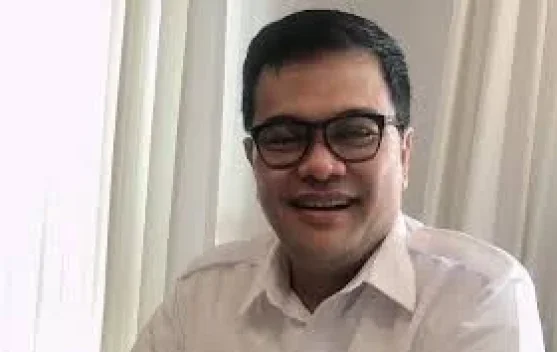 Sekolah Rakyat dan Ujian Pelayanan Publik