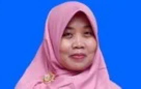 Menyemai Benih Karakter, Menuai Masa Depan Bangsa