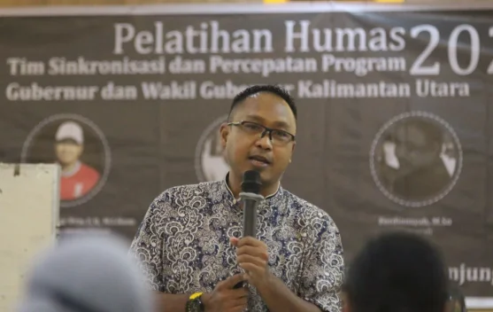 Dingklik Legislatif