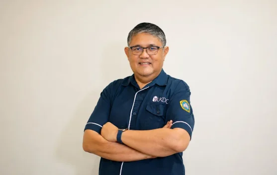 Gejolak Nilai Tukar Rupiah Tidak Sepenuhnya Salah Pemerintah