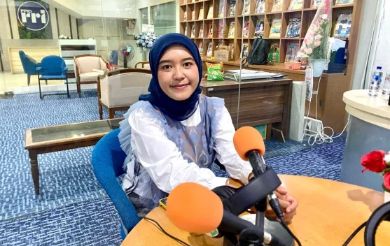 Sungai Watch Perluas Gerakan Lawan Sampah Plastik Jawa Timur