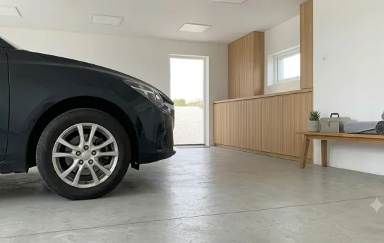 Tanda-Tanda Ban Mobil harus Diganti