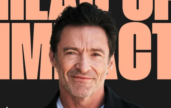 Hugh Jackman akan Perankan Bajak Laut dalam Film Ridley Scott