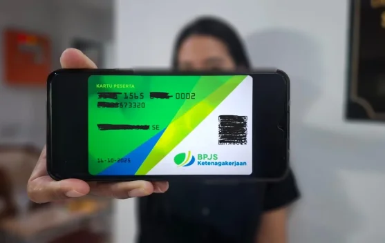 DPRD Jatim Dukung Pemutihan Tunggakan BPJS Kesehatan Senilai Rp14 T
