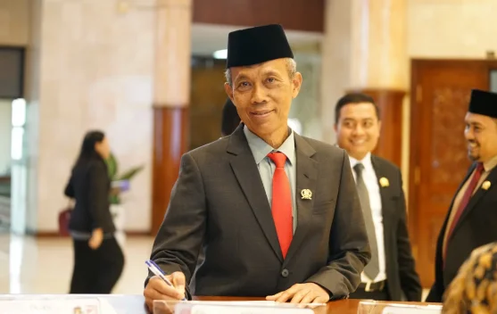 Dewan Jatim Minta Pemerintah Ambil Langkah Kongkret Atas Anjloknya Harga Timun