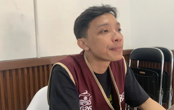 Listrik Padam, Kafe Surabaya Kehilangan Pelanggan dan Omzet