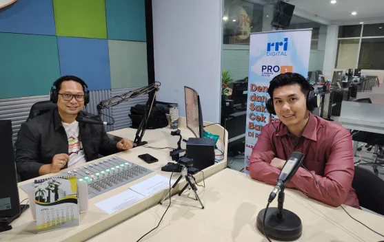 Komunikasi Efektif Tingkatkan Kepercayaan dan Penjualan Produk