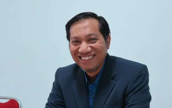Pakar Hukum Tata Negara Ingatkan Risiko jika Program MBG Kurang Transparan