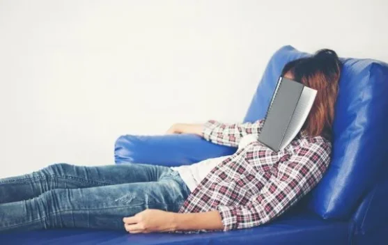 Ide Terbaik Memanfaat Libur bagi Introvert untuk Recharge setelah Lelah Bekerja