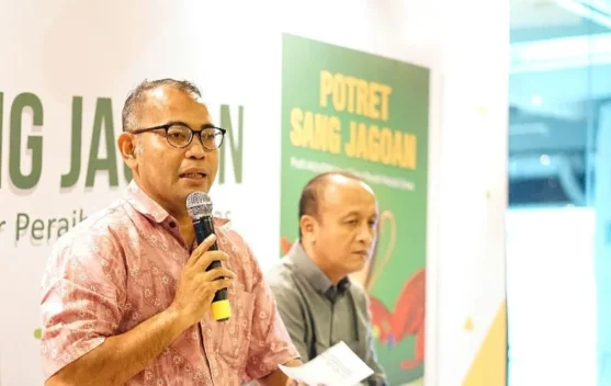 Pengamat: Jepang Buktikan Kualitas Sepak Bola Asia Meningkat