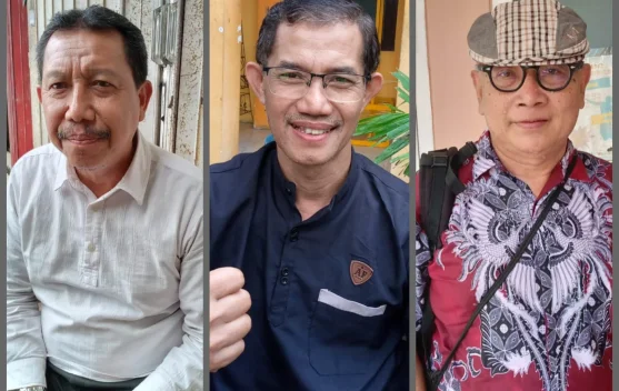 Pendidik Surabaya Tekankan Penguatan Keterampilan Lulusan Indonesia