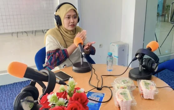 Gaya Hidup Sehat Makin Digemari, Dapur Ning Wati Hadirkan Kuliner Praktis dan Sehat