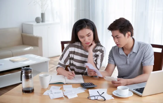 Frugal Living Jadi Tren, Hemat Bukan Berarti Pelit