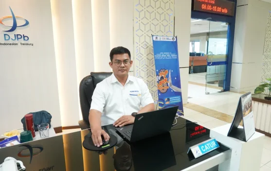 Menatap Sejarah Baru Penyelenggaraan Haji dan Umrah Indonesia