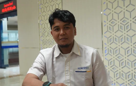 Fondasi Yuridis Kewajiban Mutlak Sertifikasi Keuangan Negara