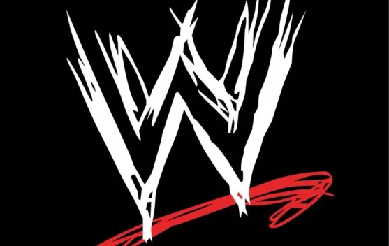 Sejarah Masuknya Siaran WWE di Televisi Indonesia