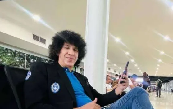 Mamak: Tersingkirnya Jerman dan Belanda Bukti Persaingan Merata