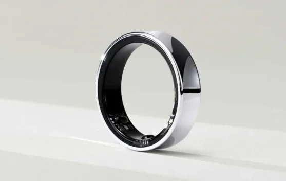 Samsung Konfirmasi Galaxy Ring 2, Peningkatan Besar Smart Ring Next-Gen