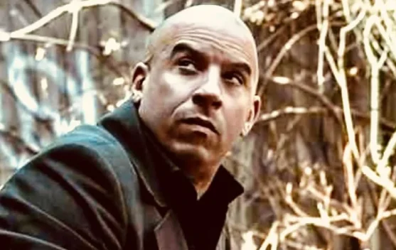 Vin Diesel Bagikan Cuplikan Fast and Furious Terakhir