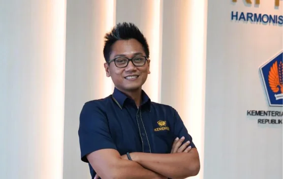 Digitalisasi APBN, Penggerak Ekonomi Inklusif hingga Pelosok
