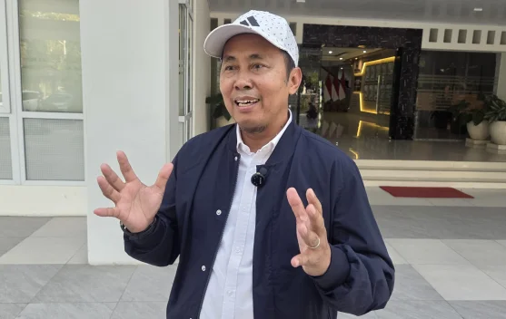 Mental Pemenang, Pengamat Prediksi Maroko Mampu Atasi Perancis