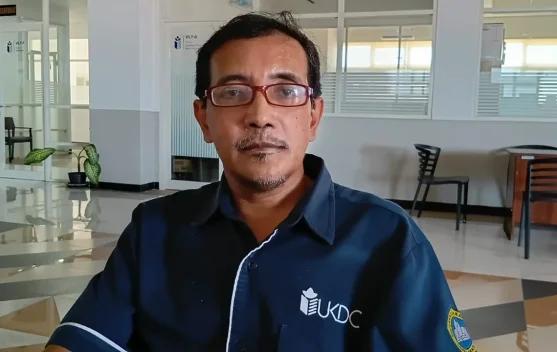 Jawa Timur Bagian Selatan Berpotensi Bencana Gempa
