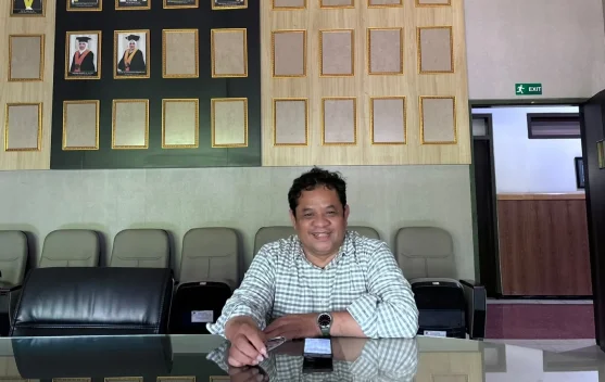 Pertamina Patra Niaga Kawal B50, Pakar Ekonomi UB: Solusi Cerdas Tekan Impor Minyak