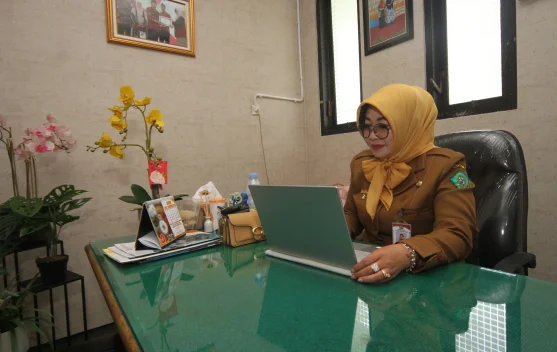 Ratusan Pelajar Sidoarjo Terpapar HIV, Disdik Siapkan Mitigasi Pencegahan