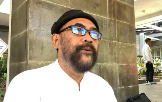 Dosen UINSA Minta Menteri Tak Pilih Rektor Sendiri